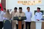 Prabowo-sebut-pemerintah-akan-renovasi-350-RS-di-Seluruh-indonesia.jpg
