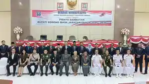 20250307_bupati-sorong-rapat-dengan-DPRK-Sorong.jpg