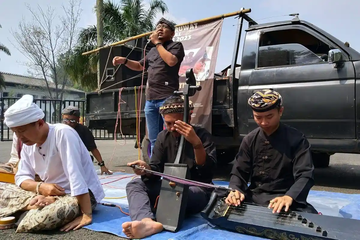 Pemalsu Data Kependudukan untuk PPDB Harus Diseret ke Ranah Hukum, Siswa Jalur Curang Dipindah