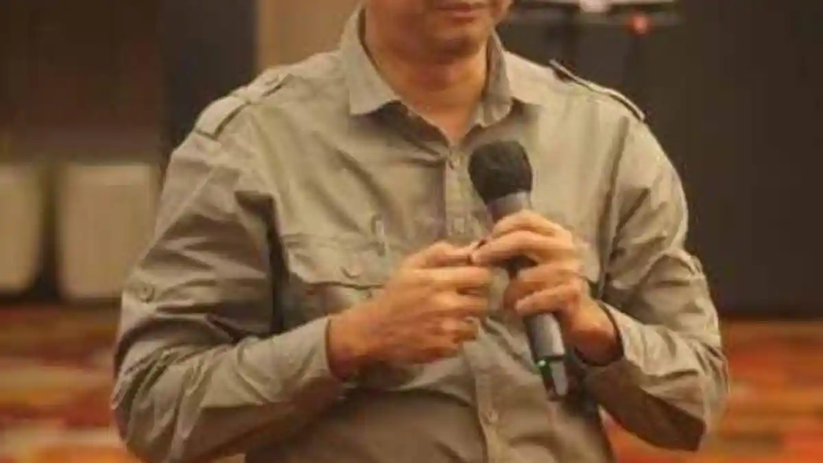 Rupiah Loyo, Masyarakat Kecil Diperkirakan Paling Terdampak