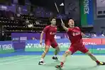 marcus-gideonkevin-sanjaya_20180202_213040.jpg
