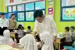 Wakil-Presiden-RI-Gibran-Rakabuming-Raka-memantau-MBG-di-SD-Inpres.jpg