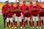 timnas-u23_20150602_150926.jpg