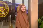 Kala-Madali-Zaskia-Adya-Mecca-memaafkan-oknum-TNI-penganiaya-karyawannya-s.jpg