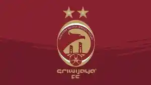 logo-sriwijaya-fc-baru.jpg