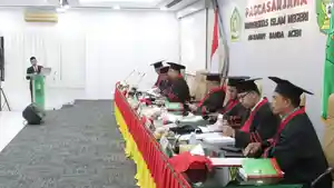 3004Promosi-doktor.jpg