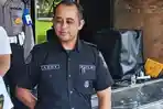 Terungkap Mobil Dihancurkan di Kuta Milik Anggota Polres Malang yang Sedang Wisata, Tak Ada Cicilan