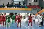 Tim-Futsal-Putra-Sumut-melakukan-Anthem-kepada-Supporter-yang-hadir_1.jpg