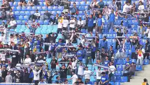 Aremania-dan-Aremanita-Arema-FC-Persis-Solo-di-Stadion-Kanjuruhan-Kabupaten-Malang.jpg