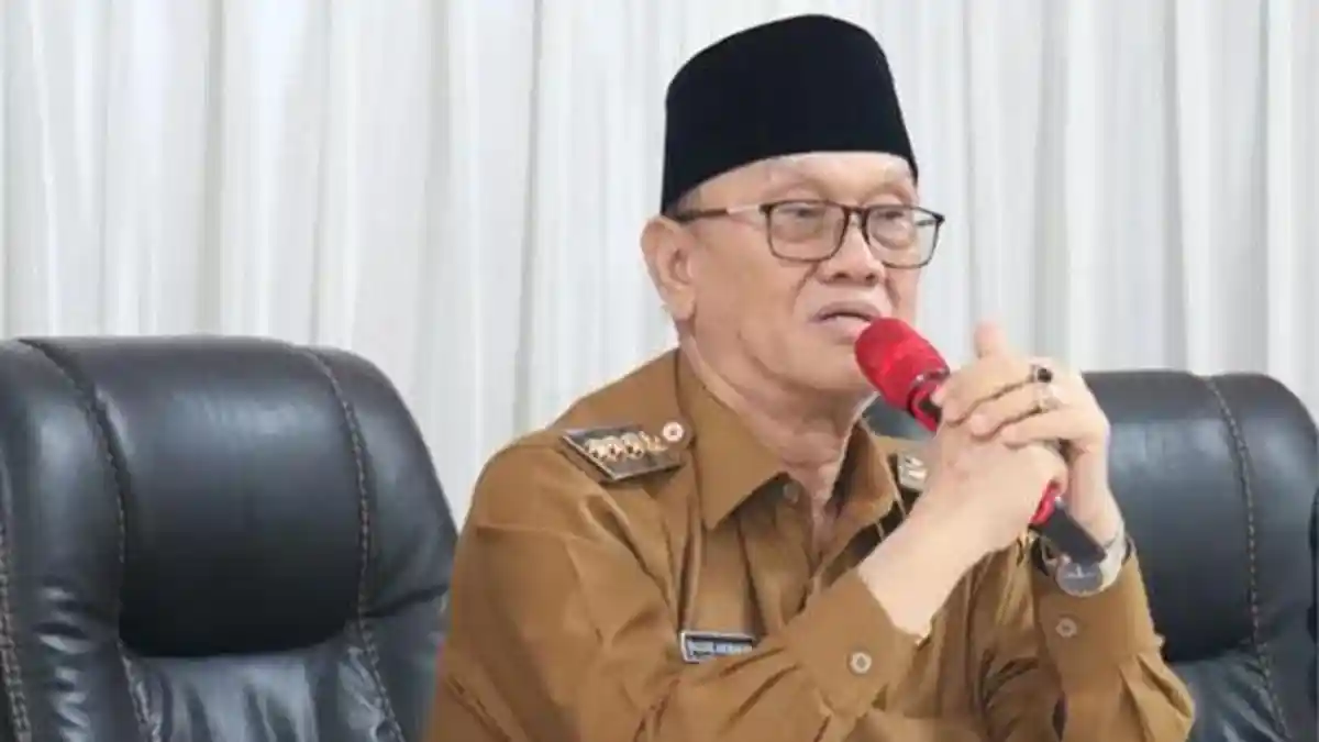 Sudah 13 Hari Bener Meriah "Lumpuh" Jaringan Telkom dan Listrik Masih Padam