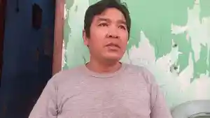 Tetangga-korban-pembunuhan-pondok-ranji.jpg