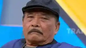 keluarga-haji-bolot-kecewa-foto-sakit-tersebar.jpg