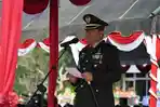 20231004-Dandim-0904Paser-Letkol-Inf-Ary-Susetyo.jpg