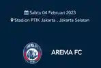 Stadion-PTIK-Jakarta-akan-menjadi-kandang-Arema-FC.jpg
