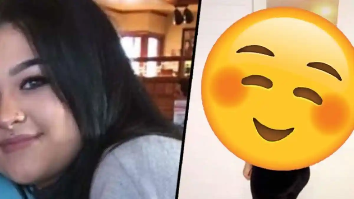 Diselingkuhi, Wanita Ini Buat Perubahan Drastis Pada Dirinya hingga Bagikan Tips Move On