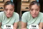 Mery-Christine-Kiling-calon-istri-bandar-narkoba-Ishak.jpg