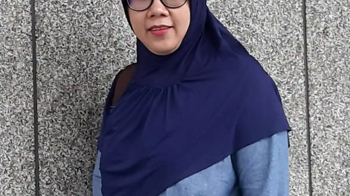 Perhatikan Gejala Covid-19 Saat Anak Isolasi Mandiri, Ortu Wajib Tahu