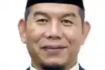 Prof-Dr-Gunawan-Adnan-PhD-Wakil-Rektor-I-UIN-Ar-Raniry-Banda-Aceh.jpg