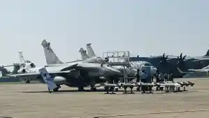 rafale-baru-di-halim.jpg