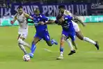 Laga-pekan-ke-19-antara-Persib-vs-Dewa-United.jpg