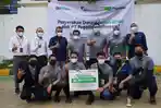 pt-pegadaian-persero-bersama-yayasan-bumn-menyerahkan-bantuan-di-sulbar.jpg