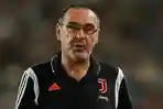 maurizio-sarri-beiinnn.jpg