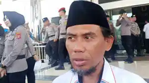 20260304_Ketua-DPRD-Kutim-Jimmi.jpg