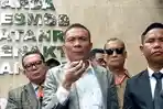 Keras-Jokowi-Disindir-Rismon-Sianipar-Soal-Ijazah-Hanya-Penipu-atau-Orang-Gila-yang-Lupa-Dosennya.jpg