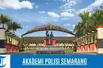 Akpol-Semarang.jpg