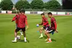 Pemain-Timnas-Indonesia-U-23-sedang-latihan-jelang-hadapi-Timnas-Guinea-U-23.jpg