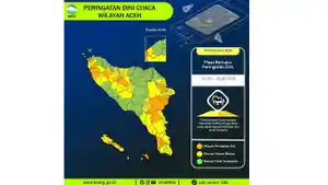 peringatan-dini-akan-potensi-hujan-lebat-disertai-angin-kencang.jpg