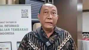 Ketua-Fakta-Indonesia-Ari-Subagio-Wibowo-pada-Selasa-1672024-siang.jpg