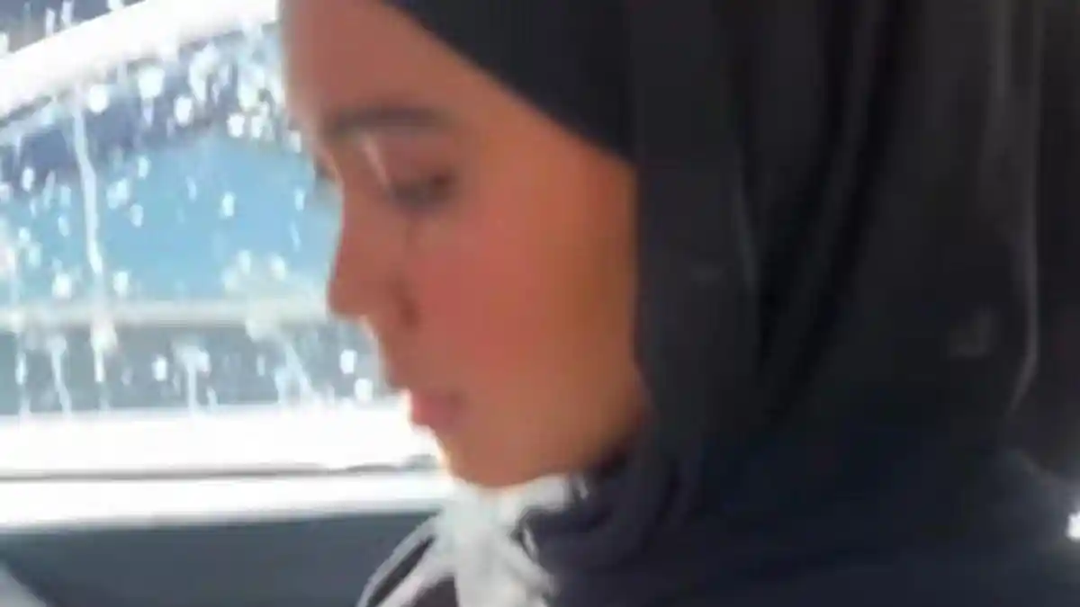 Dilabrak dan Digiring ke Kantor Polisi, Pelakor Laporkan Istri Sah Tuduhan Penculikan