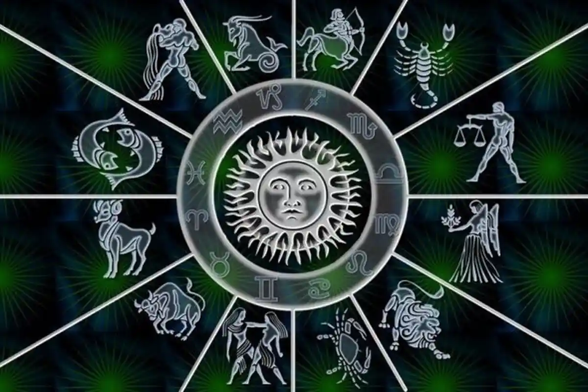 Ramalan Zodiak Senin 19 November 2018, Aries Kurang Beruntung, Virgo Hancurkan Harapan Orang