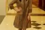 Tina Talisa