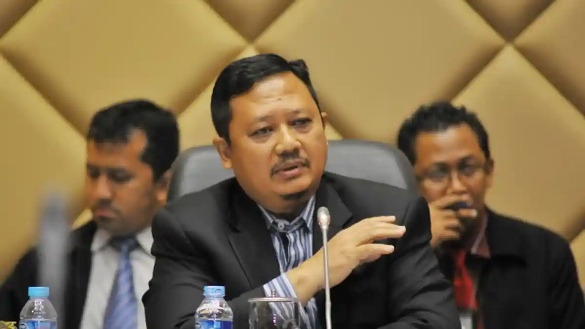 Presiden Seharusnya Segera Keluarkan Perpres Dewan Insinyur