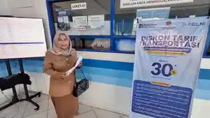Sit-Nurdiyanah-DKPP-Tarakan-09062026.jpg