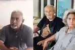 SOSOK-Aris-Anak-Pertama-Opa-Hans-dan-Oma-Rita-Bantah-Telantarkan-Ortu-Ngaku-Sempat-Tinggal-Bareng.jpg
