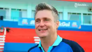 Timo-Scheunemann-memprediksi-akan-ada-kejutan-pada-Piala-Dunia-2026.jpg