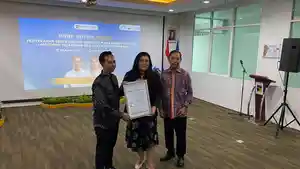 Sertifikat-ISO-RSBP-Batam.jpg