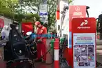 Harga-Pertamax1106.jpg