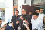 Anies-Baswedan-buka-suara-terkait-isu-akan-hanya-dua-poros-di-Pilpres-2024.jpg
