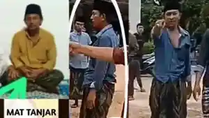 2024017-Mat-Tanjar-korban-carok-Madura.jpg