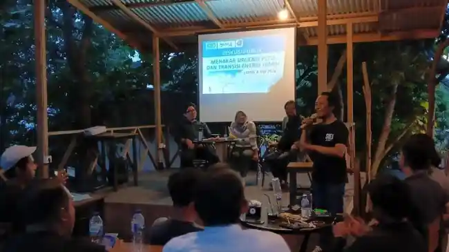Tribun