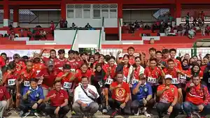 20260510-_-Tes-Fisik-Atlet-Kabupaten-Semarang.jpg