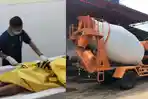 Teraduk-dalam-Truk-Semen-Pekerja-Pabrik-di-Madiun-Tewas-Mengenaskan.jpg