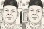 2026-05-19-Rukman-Abdul-Rahman-Said-DosenKetua-LP2M-UIN-Palopo.jpg