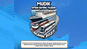 LINK-Daftar-Mudik-Gratis-Kimia-Farma-2025-Begini-Cara-dan-Syaratnya.jpg