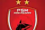 Logo-baru-PSM-Makassar.jpg