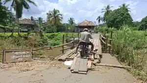 muara-kumbang-putus-3.jpg